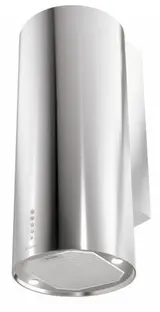 Вытяжка Faber ECLIPSE EV8 LED X A37 фото 3 в Ростове-на-Дону Вытяжка Faber ECLIPSE EV8 LED X A37 фото 3 в Ростове-на-Дону