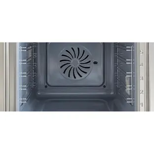 Духовой шкаф Bertazzoni F6011HERVPTAX/23 Слоновая кость, хром фото 3 в Ростове-на-Дону