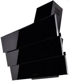 Вытяжка Kuppersberg F 925 BL фото 3 в Ростове-на-Дону Вытяжка Kuppersberg F 925 BL фото 3 в Ростове-на-Дону
