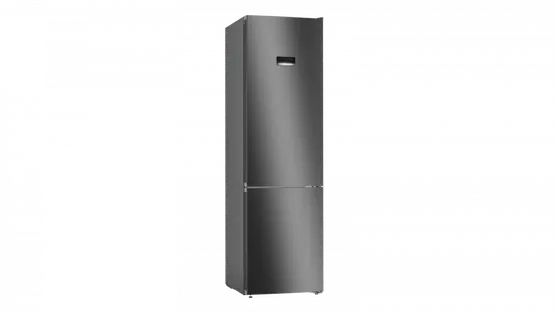 Холодильник Bosch KGN39XC28R фото 1 в Ростове-на-Дону