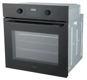 Духовой шкаф Midea MO611107YGB фото 3 в Ростове-на-Дону