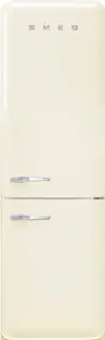 Холодильник Smeg FAB32RCR5 фото 1 в Ростове-на-Дону