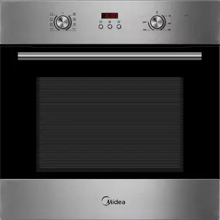 Духовой шкаф Midea MO47001X фото 1 в Ростове-на-Дону