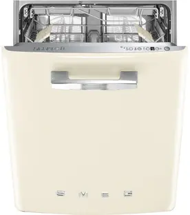 Посудомоечная машина Smeg STFABCR3 в Ростове-на-Дону Посудомоечная машина Smeg STFABCR3 в Ростове-на-Дону