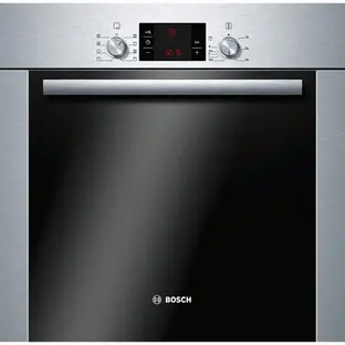 Духовой шкаф Bosch HBA 23B252E в Ростове-на-Дону