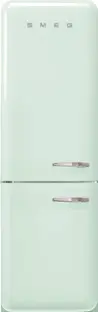 Холодильник Smeg FAB32LPG5 фото 1 в Ростове-на-Дону
