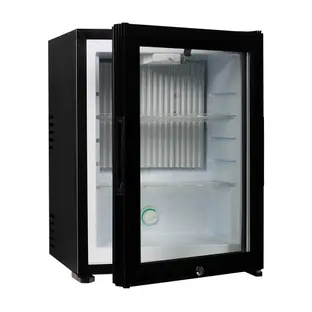 Мини-бар Cold Vine MCA-30BG фото 2 в Ростове-на-Дону