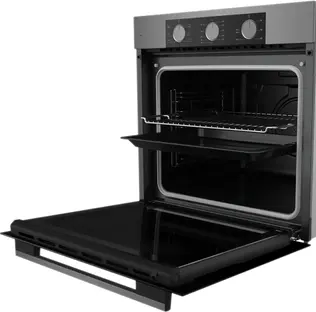 Духовой шкаф Kuppersberg HF 603 GR фото 3 в Ростове-на-Дону