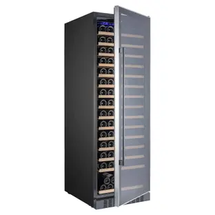 Холодильник винный Temptech WP180SCB фото 3 в Ростове-на-Дону