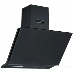 Вытяжка Kaiser AT 6455 S Eco фото 1 в Ростове-на-Дону