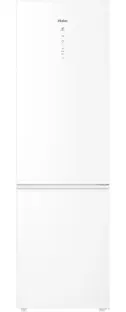 Холодильник Haier C4F640CGWGU1 фото 1 в Ростове-на-Дону