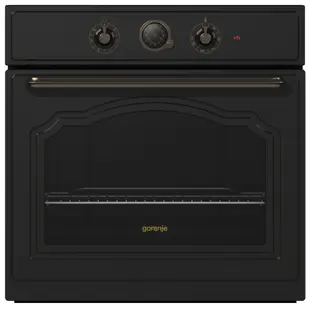 Духовой шкаф Gorenje BO532CLB в Ростове-на-Дону