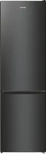 Холодильник Gorenje NRK6202EBXL4 фото 1 в Ростове-на-Дону