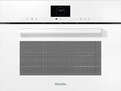 Встраиваемая комби-пароварка Miele DGC 7640 BRWS фото 1 в Ростове-на-Дону Встраиваемая комби-пароварка Miele DGC 7640 BRWS фото 1 в Ростове-на-Дону