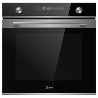 Духовой шкаф Midea MO82170GB в Ростове-на-Дону Духовой шкаф Midea MO82170GB в Ростове-на-Дону