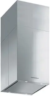 Вытяжка Falmec MIRA TOP Parete Telescopica 40 Acciaio inox фото 1 в Ростове-на-Дону
