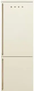 Холодильник Smeg FA8005RPO5 в Ростове-на-Дону