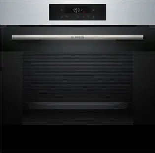 Духовой шкаф Bosch HJG852YS0 фото 1 в Ростове-на-Дону