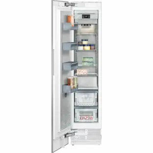 Морозильник Gaggenau RF411306 в Ростове-на-Дону Морозильник Gaggenau RF411306 в Ростове-на-Дону