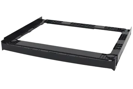 Соединительный элемент Toshiba TSKK-T21 фото 1 в Ростове-на-Дону