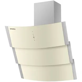Вытяжка Maunfeld Orion 60 Glass Beige в Ростове-на-Дону Вытяжка Maunfeld Orion 60 Glass Beige в Ростове-на-Дону