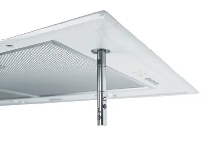Вытяжка Miele DA 2270 фото 2 в Ростове-на-Дону Вытяжка Miele DA 2270 фото 2 в Ростове-на-Дону