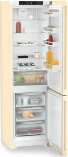Холодильник Liebherr CNbed 5703 фото 2 в Ростове-на-Дону