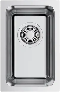 Кухонная мойка OMOIKIRI Tadzava 22-U-IN(арт.4993734) фото 1 в Ростове-на-Дону