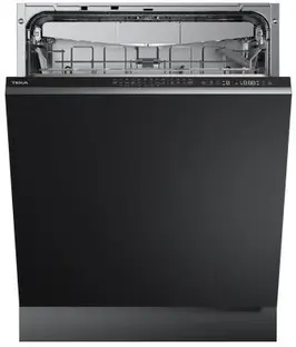Посудомоечная машина Teka DFI 46950 фото 1 в Ростове-на-Дону Посудомоечная машина Teka DFI 46950 фото 1 в Ростове-на-Дону