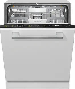 Встраиваемая посудомоечная машина Miele G 7360 SCVi AutoDos фото 1 в Ростове-на-Дону Встраиваемая посудомоечная машина Miele G 7360 SCVi AutoDos фото 1 в Ростове-на-Дону