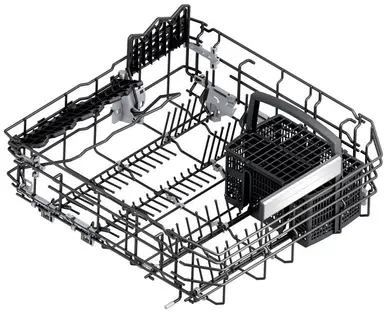 Встраиваемая посудомоечная машина Gaggenau DF480100 фото 3 в Ростове-на-Дону Встраиваемая посудомоечная машина Gaggenau DF480100 фото 3 в Ростове-на-Дону