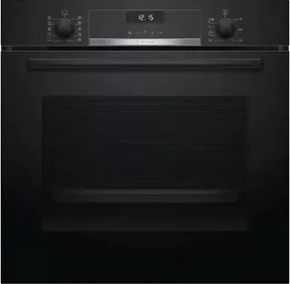 Духовой шкаф Bosch HBT537FB0 в Ростове-на-Дону Духовой шкаф Bosch HBT537FB0 в Ростове-на-Дону