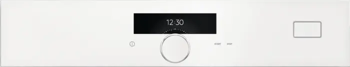Духовой шкаф AEG BSR882320W фото 2 в Ростове-на-Дону