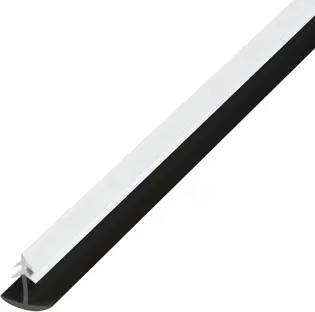 Соединительный элемент Kuppersberg RK 188 X фото 1 в Ростове-на-Дону