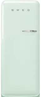 Холодильник Smeg FAB28LPG5 фото 1 в Ростове-на-Дону