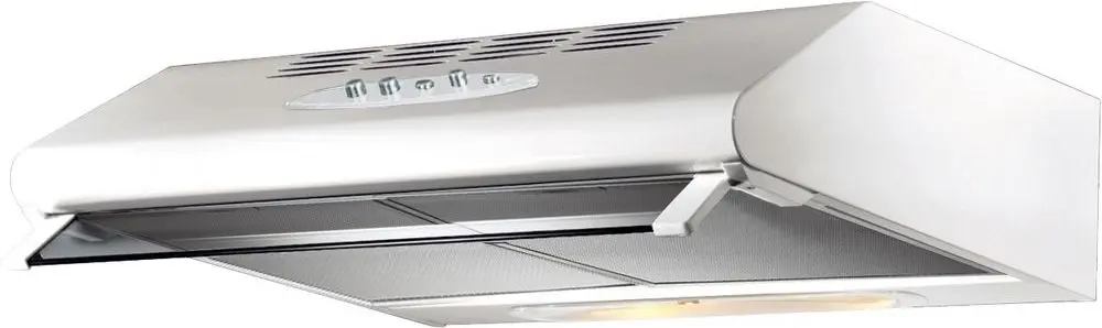 Вытяжка Korting KHT 5230 W в Ростове-на-Дону Вытяжка Korting KHT 5230 W в Ростове-на-Дону