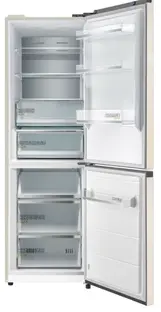 Холодильник Midea MRB519SFNBE5 фото 3 в Ростове-на-Дону