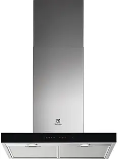 Вытяжка Electrolux LFT766X фото 1 в Ростове-на-Дону