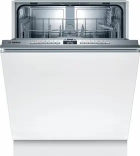 Встраиваемая посудомоечная машина Bosch SMV4HTX24E фото 1 в Ростове-на-Дону