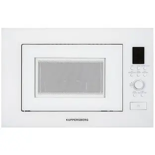 Встраиваемая микроволновая печь Kuppersberg HMW 650 W в Ростове-на-Дону Встраиваемая микроволновая печь Kuppersberg HMW 650 W в Ростове-на-Дону