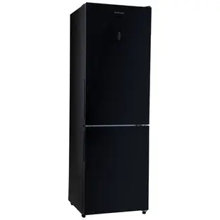 Холодильник Kenwood KBM-1855 NFDGBL в Ростове-на-Дону