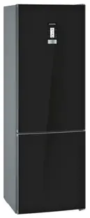 Двухкамерный холодильник Siemens KG 49 NSB 2 AR в Ростове-на-Дону
