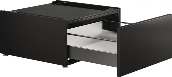 Напольный выдвижной ящик Asko HP320G фото 1 в Ростове-на-Дону