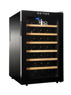 Винный холодильник Vinosafe VSF28AM фото 1 в Ростове-на-Дону