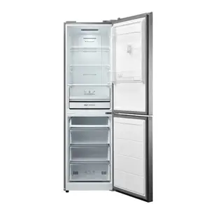 Холодильник Midea MRB318SFNW1 фото 2 в Ростове-на-Дону