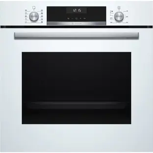 Духовой шкаф Bosch HBG517CW1S фото 1 в Ростове-на-Дону Духовой шкаф Bosch HBG517CW1S фото 1 в Ростове-на-Дону