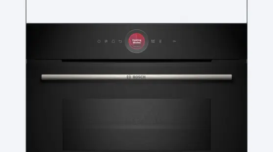 Духовой шкаф Bosch HBG 7721B1S фото 2 в Ростове-на-Дону Духовой шкаф Bosch HBG 7721B1S фото 2 в Ростове-на-Дону