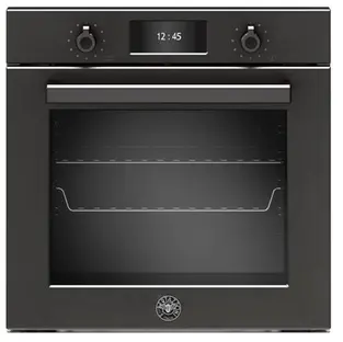 Духовой шкаф Bertazzoni F6011PROVTN фото 1 в Ростове-на-Дону Духовой шкаф Bertazzoni F6011PROVTN фото 1 в Ростове-на-Дону