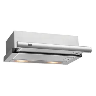 Встраиваемая вытяжка Teka TL1-62 STAINLESS STEEL в Ростове-на-Дону