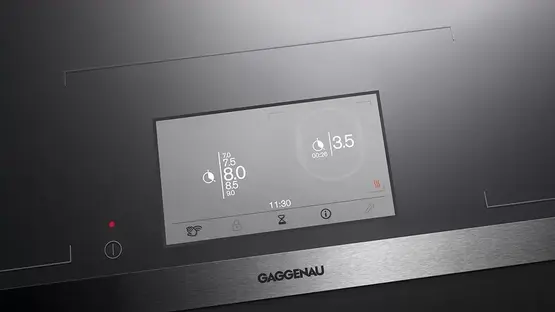 Варочная панель Gaggenau CX 480-111 фото 3 в Ростове-на-Дону